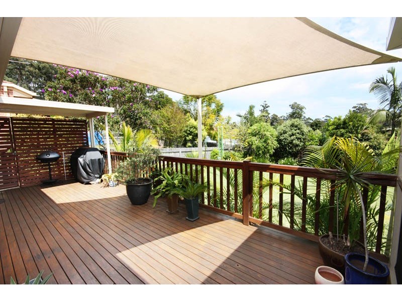 Port Macquarie NSW 2444