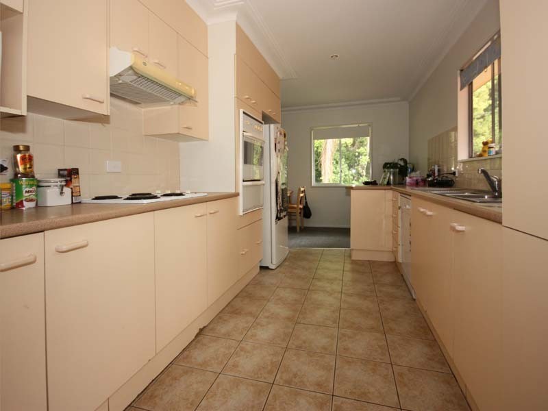 Port Macquarie NSW 2444