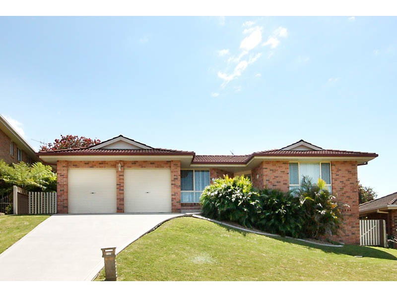 Port Macquarie NSW 2444