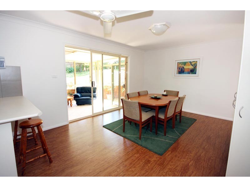 Port Macquarie NSW 2444