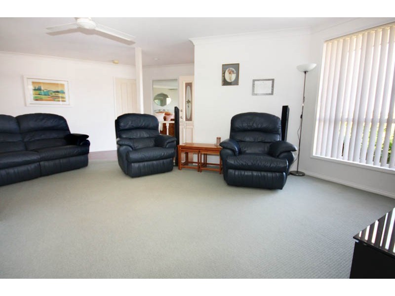 Port Macquarie NSW 2444