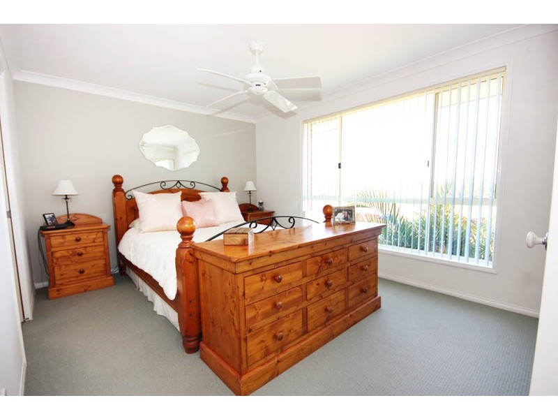 Port Macquarie NSW 2444