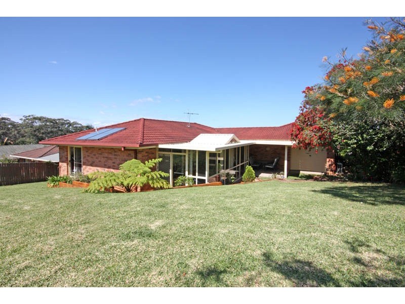 Port Macquarie NSW 2444