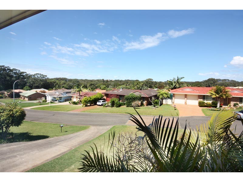 Port Macquarie NSW 2444