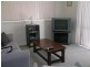 1/3 Willow Place, Port Macquarie NSW 2444