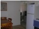 1/3 Willow Place, Port Macquarie NSW 2444