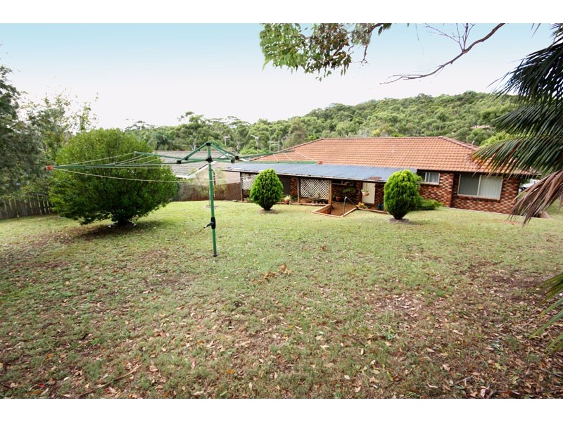 10 Amira Drive, Port Macquarie NSW 2444