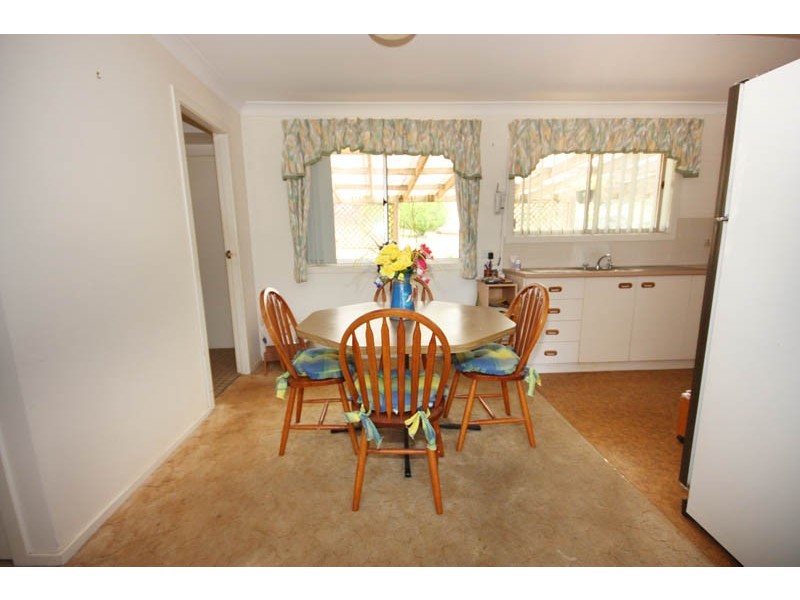 10 Amira Drive, Port Macquarie NSW 2444