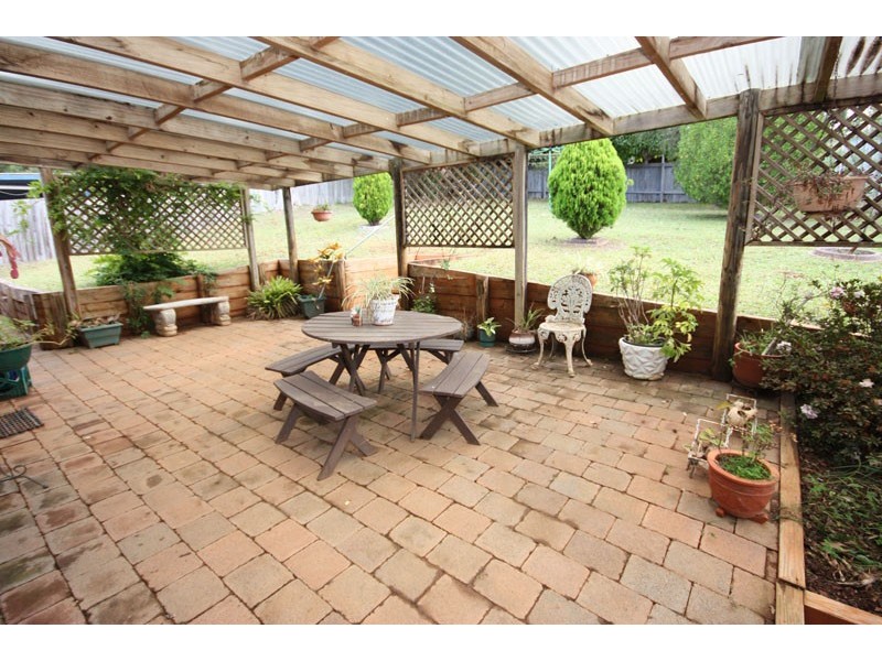 10 Amira Drive, Port Macquarie NSW 2444