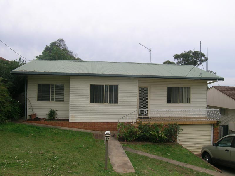 11 Oden Street, Port Macquarie NSW 2444