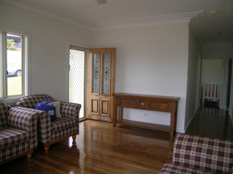 11 Oden Street, Port Macquarie NSW 2444