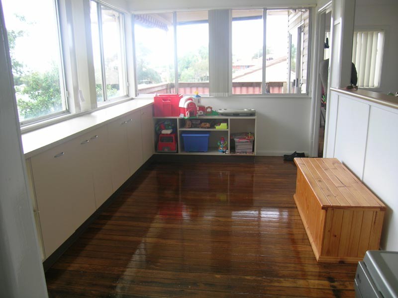 11 Oden Street, Port Macquarie NSW 2444