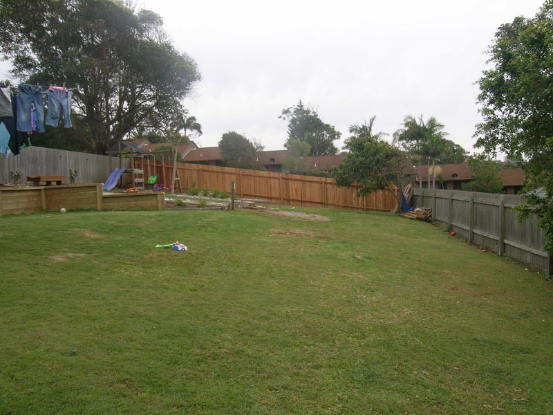 11 Oden Street, Port Macquarie NSW 2444