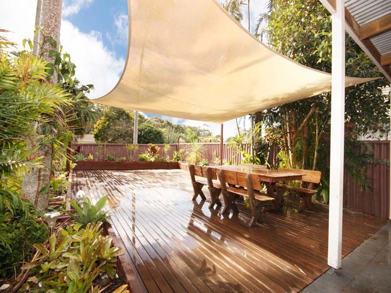 Port Macquarie NSW 2444