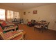 2/8 Waugh Street, Port Macquarie NSW 2444
