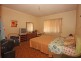 2/8 Waugh Street, Port Macquarie NSW 2444