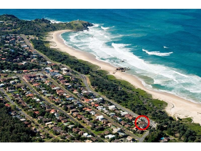159 Matthew Flinders Drive, Port Macquarie NSW 2444