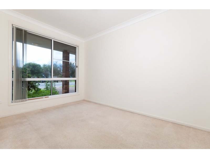 159 Matthew Flinders Drive, Port Macquarie NSW 2444