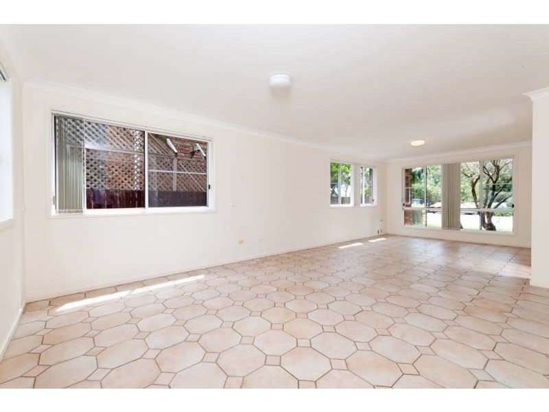 159 Matthew Flinders Drive, Port Macquarie NSW 2444