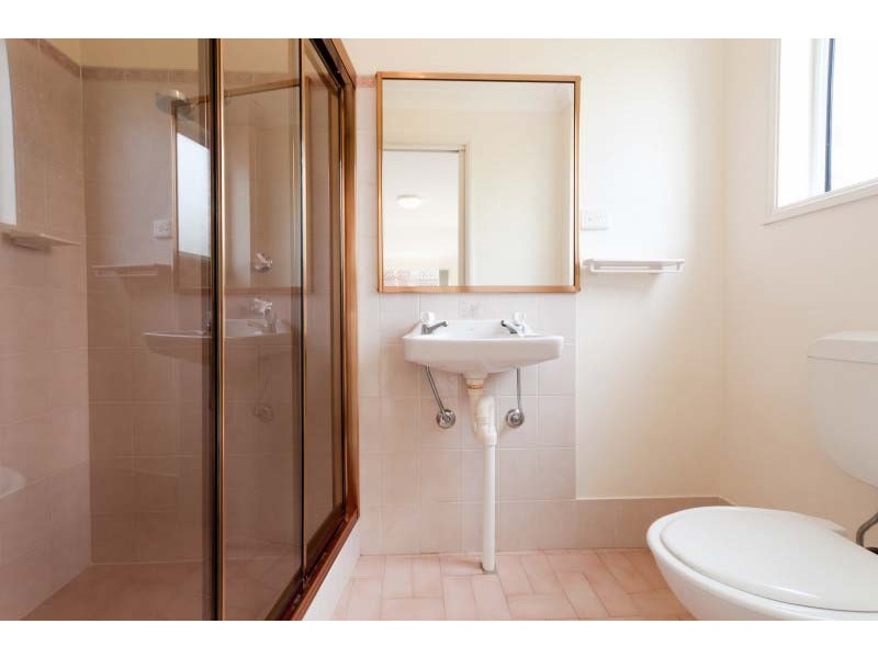 159 Matthew Flinders Drive, Port Macquarie NSW 2444