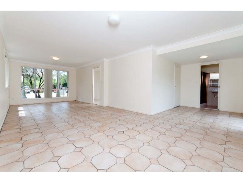 159 Matthew Flinders Drive, Port Macquarie NSW 2444