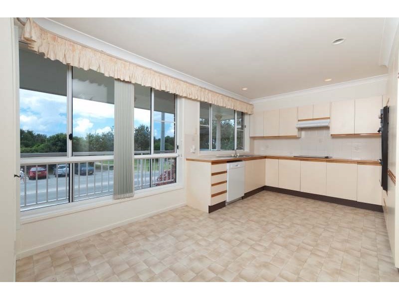 159 Matthew Flinders Drive, Port Macquarie NSW 2444