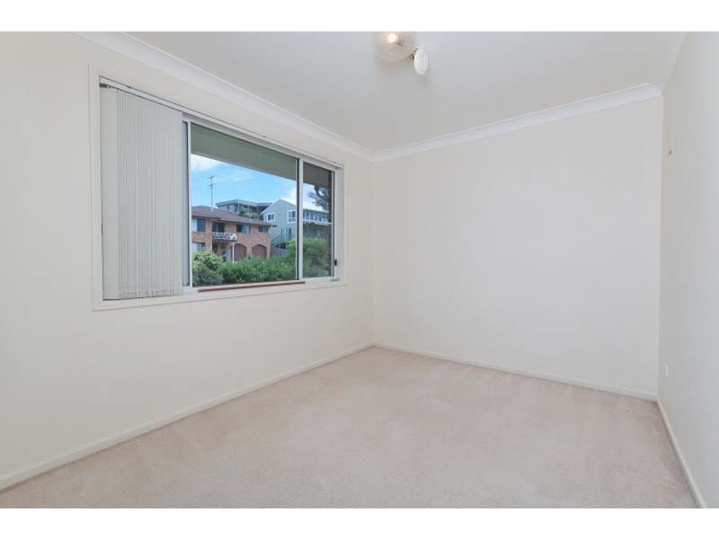 159 Matthew Flinders Drive, Port Macquarie NSW 2444