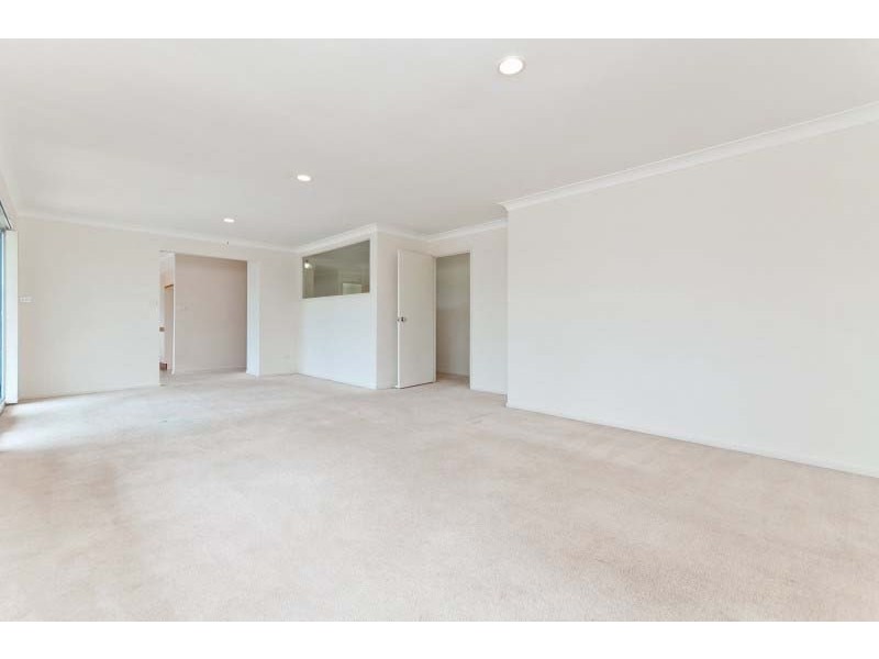 159 Matthew Flinders Drive, Port Macquarie NSW 2444