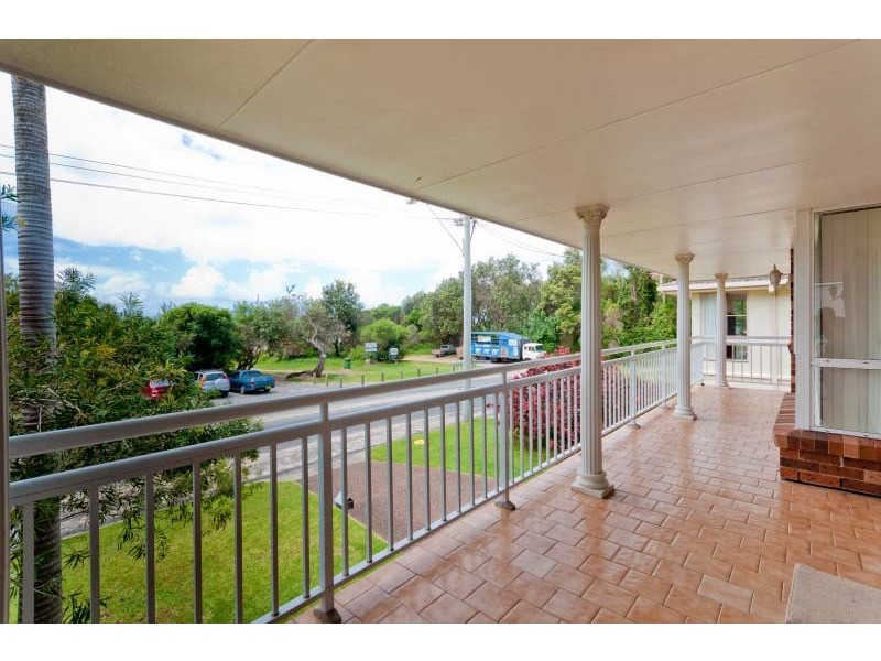 159 Matthew Flinders Drive, Port Macquarie NSW 2444