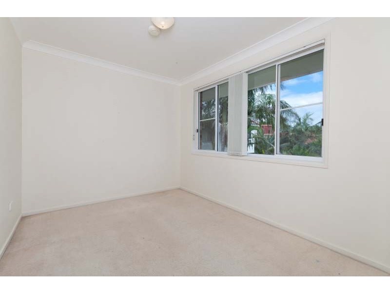 159 Matthew Flinders Drive, Port Macquarie NSW 2444