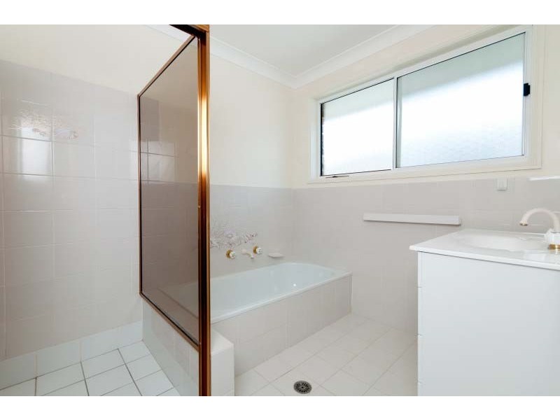 159 Matthew Flinders Drive, Port Macquarie NSW 2444