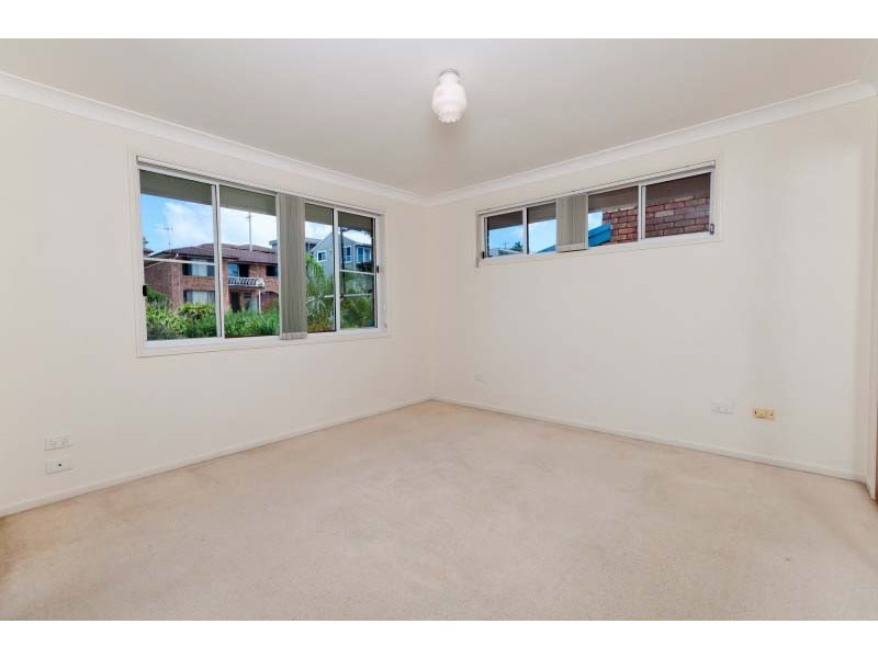 159 Matthew Flinders Drive, Port Macquarie NSW 2444