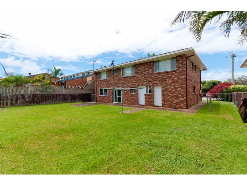 159 Matthew Flinders Drive, Port Macquarie NSW 2444