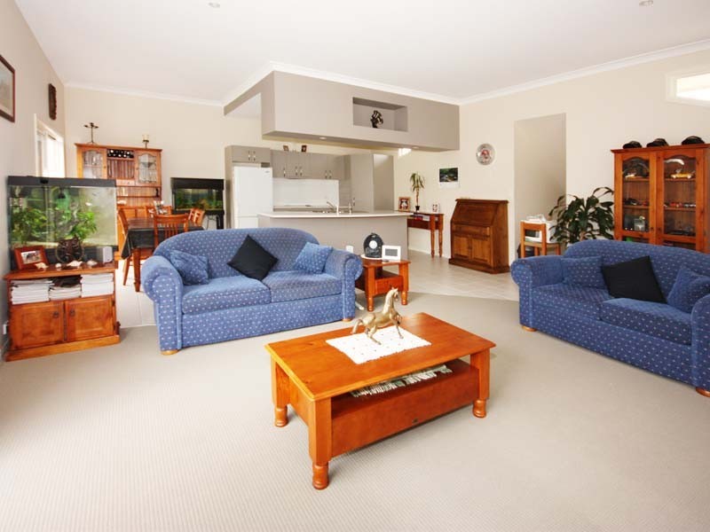 20 Friar Close, Port Macquarie NSW 2444