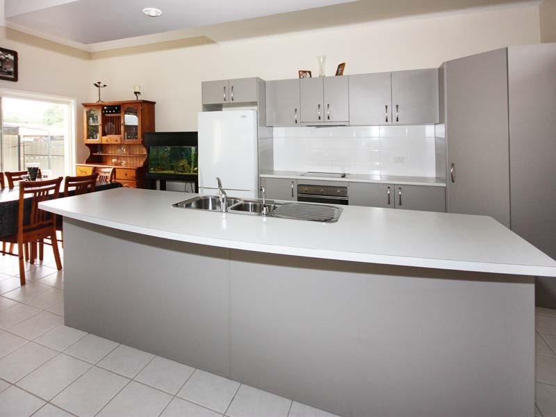 20 Friar Close, Port Macquarie NSW 2444