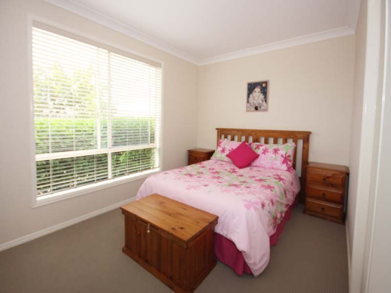 20 Friar Close, Port Macquarie NSW 2444