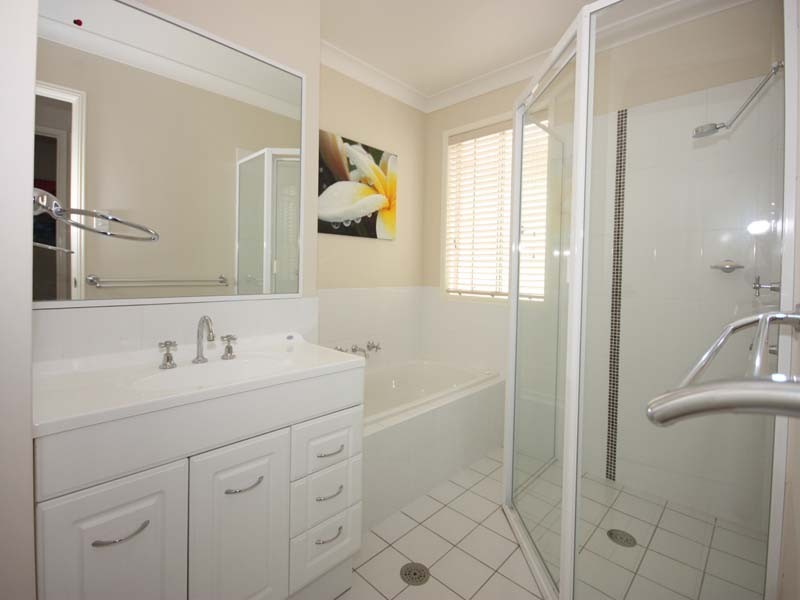 20 Friar Close, Port Macquarie NSW 2444