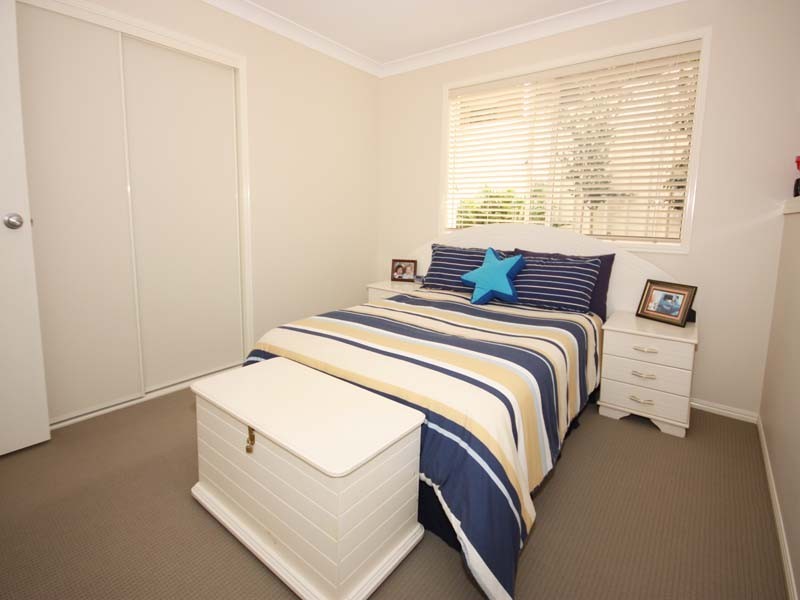 20 Friar Close, Port Macquarie NSW 2444