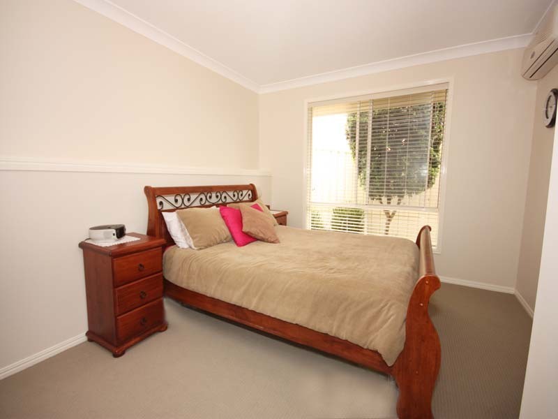 20 Friar Close, Port Macquarie NSW 2444