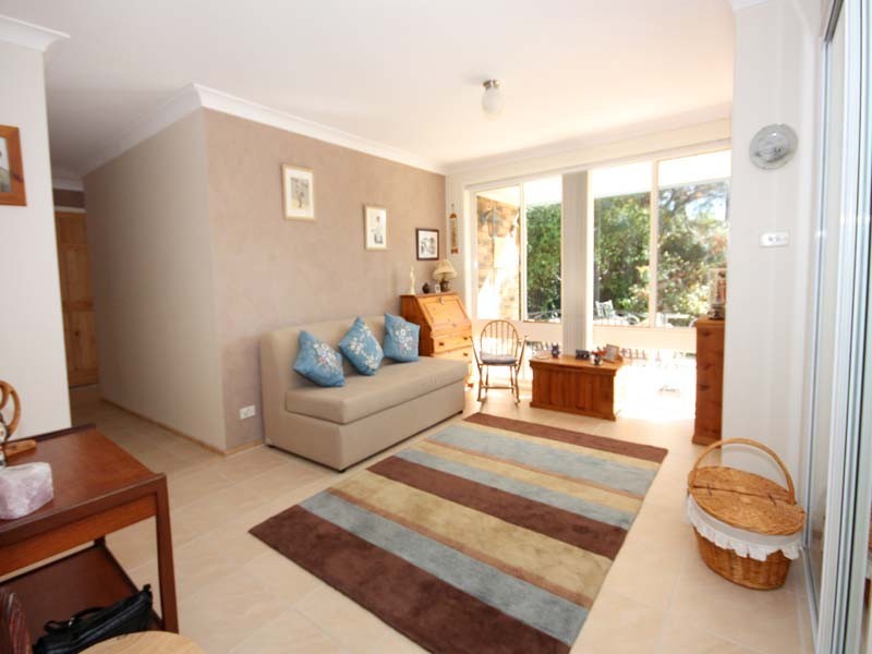 2 Berida Street, Port Macquarie NSW 2444