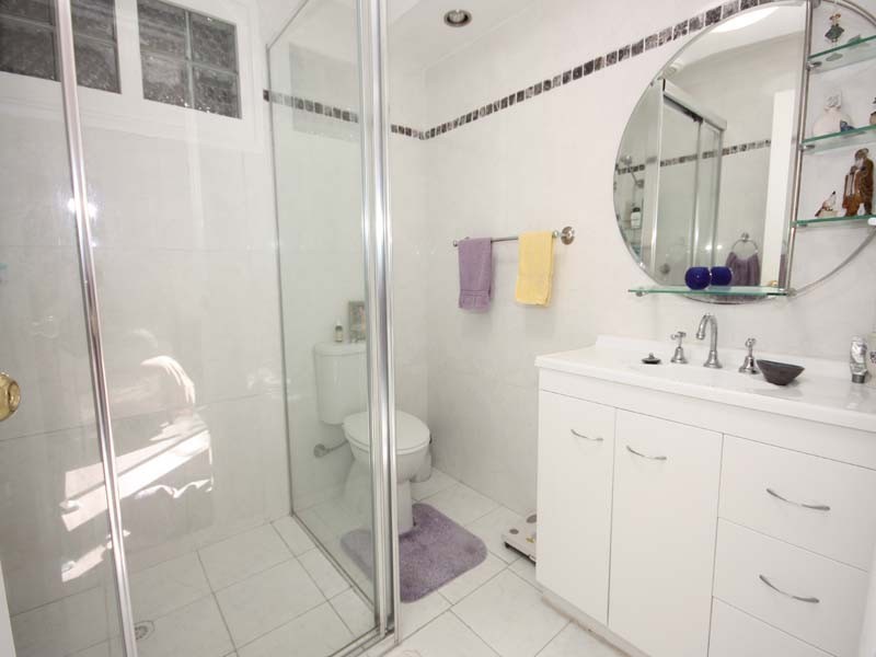 2 Berida Street, Port Macquarie NSW 2444