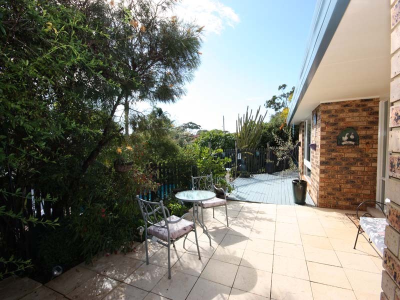 2 Berida Street, Port Macquarie NSW 2444