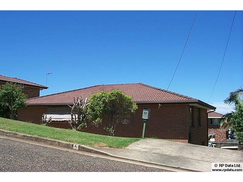 53 Bourne Street, Port Macquarie NSW 2444