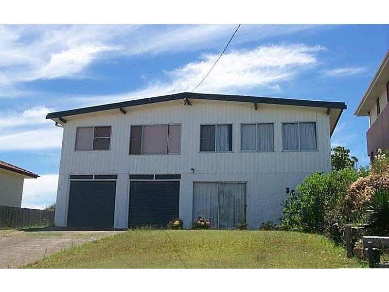38 Bourne Street, Port Macquarie NSW 2444