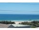 38 Bourne Street, Port Macquarie NSW 2444
