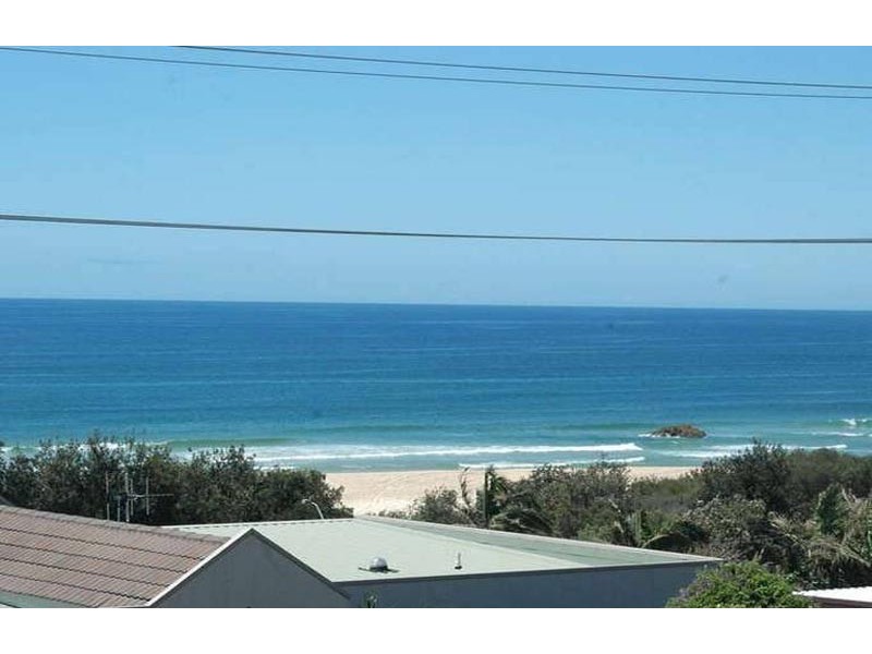 38 Bourne Street, Port Macquarie NSW 2444