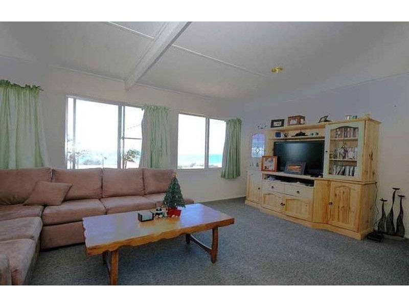38 Bourne Street, Port Macquarie NSW 2444