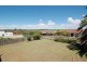 38 Bourne Street, Port Macquarie NSW 2444