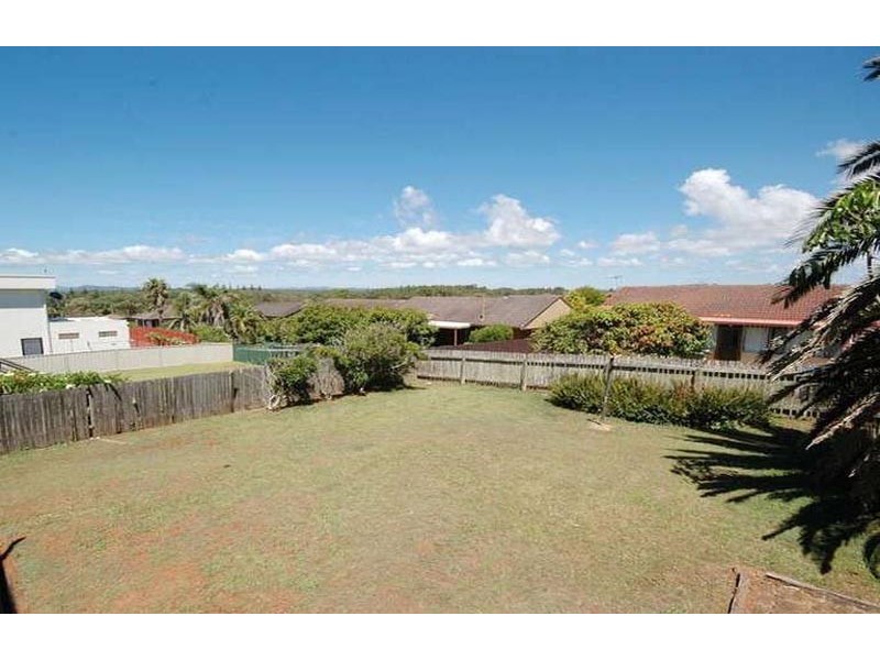 38 Bourne Street, Port Macquarie NSW 2444