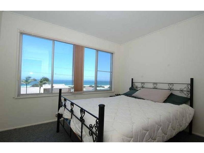 38 Bourne Street, Port Macquarie NSW 2444